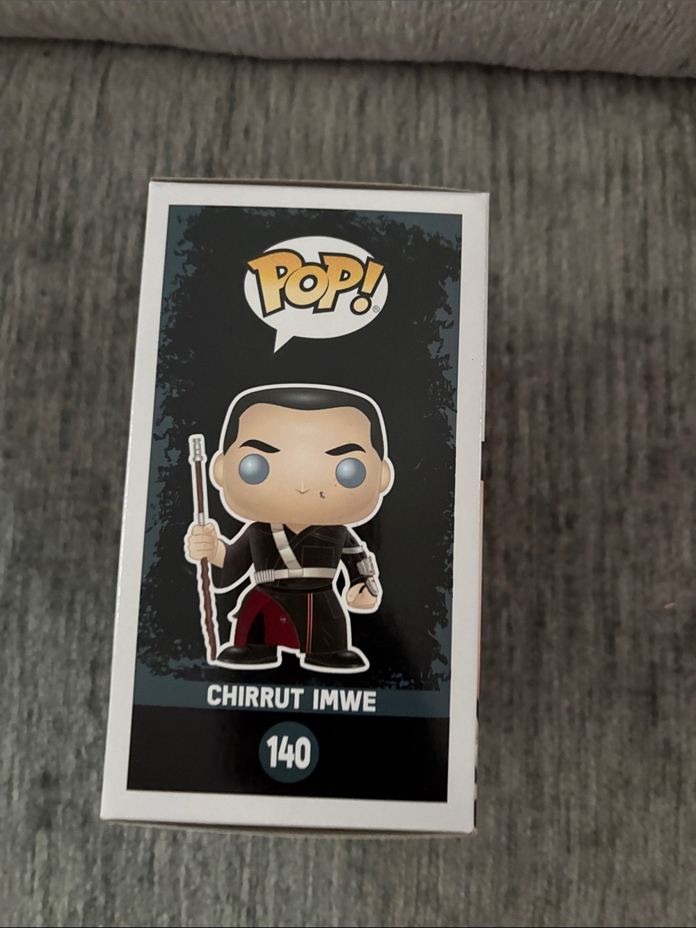 Pop! - Picture 5 of 6